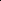 Cella: Letöltendö élet